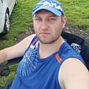 Знакомства: Владимир, 36 лет, Рыльск