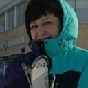 Знакомства: Татьяна, 61 год, Новосибирск