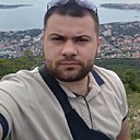 Знакомства: Андрей, 26 лет, Хабаровск