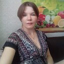 Знакомства: Екатерина, 34 года, Киренск
