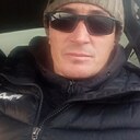 Знакомства: Андрей, 38 лет, Боготол