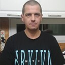 Знакомства: Александр, 42 года, Вологда