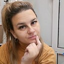 Знакомства: Екатерина, 35 лет, Асино