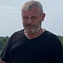 Знакомства: Миша, 48 лет, Щекино