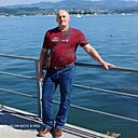 Знакомства: Valera, 49 лет, Мосты