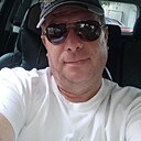 Знакомства: Виталий, 45 лет, Евпатория