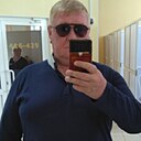 Знакомства: Игорь, 54 года, Каменск-Уральский