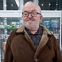 Знакомства: Алексей, 55 лет, Черногорск
