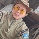 Знакомства: Иннокентий, 28 лет, Кяхта