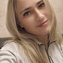 Знакомства: Виктория, 39 лет, Иваново