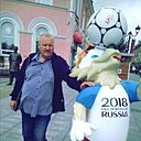 Знакомства: Юрий, 67 лет, Арзамас