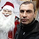 Знакомства: Андрей, 40 лет, Мариуполь