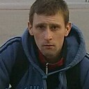 Знакомства: Олег, 45 лет, Ессентуки