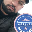 Знакомства: Тимур, 40 лет, Выкса