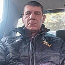 Знакомства: Александр, 53 года, Дружковка