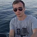 Знакомства: Руслан, 31 год, Симферополь