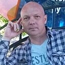 Знакомства: Дима, 55 лет, Чехов