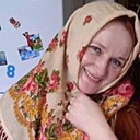 Знакомства: Мария, 47 лет, Осиповичи