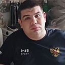 Знакомства: Владимир, 38 лет, Красноярск