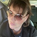 Знакомства: Вероника, 47 лет, Тамбов