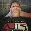 Знакомства: Вячеслав, 38 лет, Кокшетау