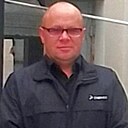 Знакомства: Валерий, 46 лет, Валдай