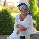 Знакомства: Галина, 57 лет, Барановичи