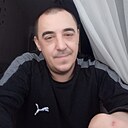 Знакомства: Денис, 40 лет, Юрга