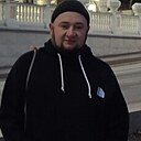 Знакомства: Мараткабратка, 36 лет, Вятские Поляны