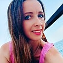 Знакомства: Настя, 35 лет, Орел