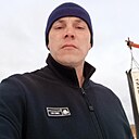 Знакомства: Руслан, 35 лет, Тюмень