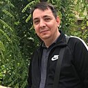 Знакомства: Alexandru, 45 лет, Оломоук