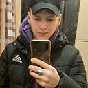 Знакомства: Алексей, 25 лет, Иваново