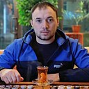 Знакомства: Магомед, 32 года, Саратов