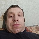 Знакомства: Вадик, 32 года, Харьков