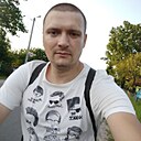 Знакомства: Александр, 33 года, Молодечно