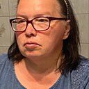 Знакомства: Посуточнаяаренда, 55 лет, Варшава