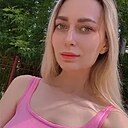 Знакомства: Lena, 35 лет, Сарапул