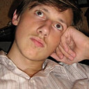 Знакомства: Юрий, 34 года, Тверь