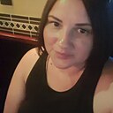 Знакомства: Наталья, 39 лет, Батайск