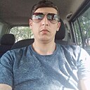 Знакомства: Миша, 40 лет, Щёлково