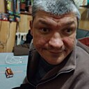 Знакомства: Евгений, 47 лет, Одесса