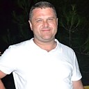 Знакомства: Andrey, 47 лет, Хмельницкий