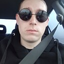 Знакомства: Данила, 20 лет, Красноармейск