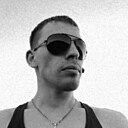 Знакомства: Boss, 35 лет, Южно-Сахалинск