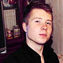 Знакомства: Dima, 30 лет, Владимир