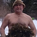 Знакомства: Александр, 70 лет, Санкт-Петербург