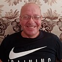 Знакомства: Евгений, 57 лет, Красноярск