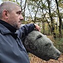 Знакомства: Рома, 55 лет, Берлин