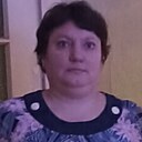 Знакомства: Светлана, 49 лет, Владивосток